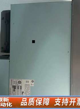 横河YOKOGAWA DX2030-3-4-1无纸记录仪