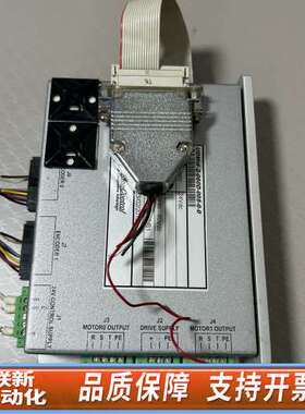 ACS控制器UDMnt-2-060D-005-0-0、拆