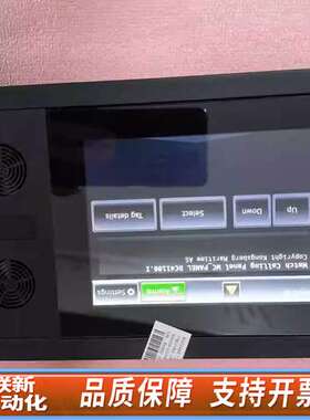 kONGSBERG WCC600  WATCH CALL P