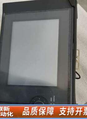 VT3-V7R，使用，欢迎来