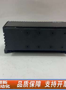 IC660ELD100  GE 模块！当配件处理差