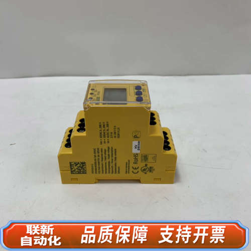 联新设备CX1030-N060   AM3012-0C00  ZK4