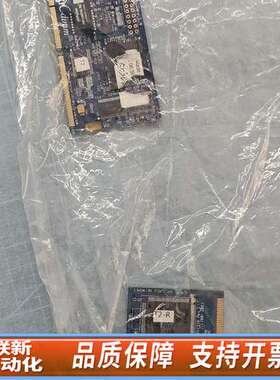 热电赛默飞世尔 Thermo程序卡 110570-00， 4