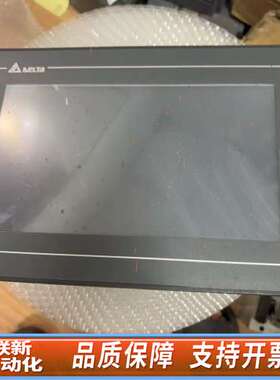 DOP-110CS触摸屏用