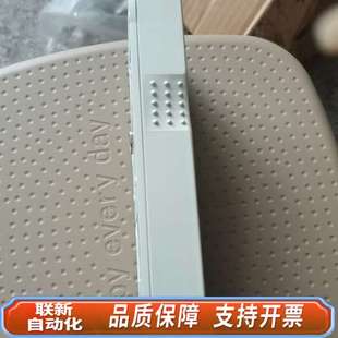 6se70系 2fk0 6se7090 0xx84