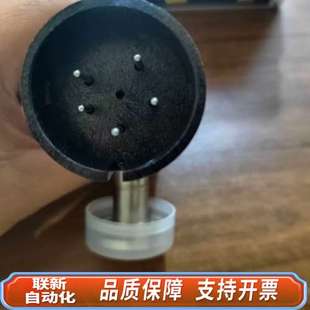 VGC301A Inc显示表两个 Instru Tech