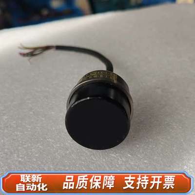 MA-100加速度计 Tokkyokiki东洋精机制造