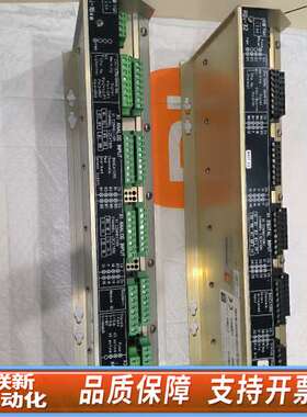 RDI32一块  RAI16xe一块