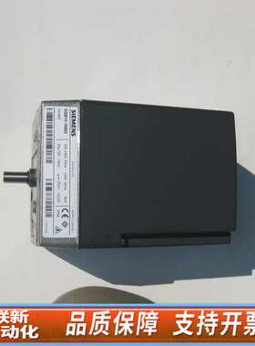 处理SQM10.15502  SQM10.15562 西