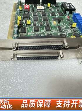 泓格 A823PGH A823PGL REV:D 1