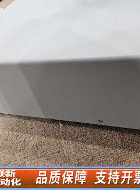 lightwave LDC-3724B激光器电流源 温度二极