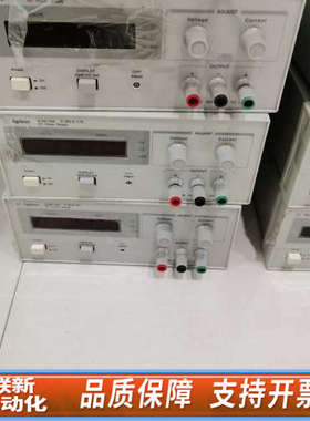 联新设备E3614A E3616AE3620AE3617AE3630