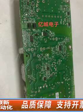Nipron OZP-350-24-JSEM开关电源24V.