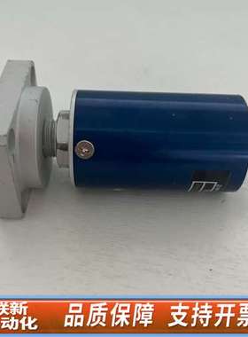 B8B  TECH  PSEV1010P