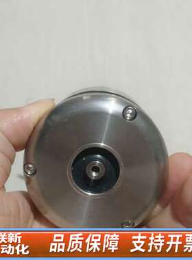 雷尼绍RENISHAW OMP60测头，爱尔兰，序列