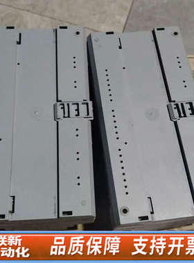 联新设备RWX62.7032控制器，，。拍