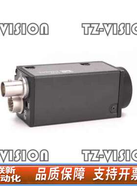 teli CS8430i 黑白CCD工业相机  8-