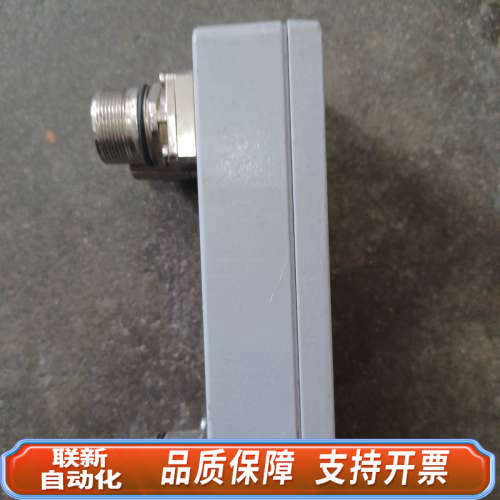 联新设备模块1FN1910-0AA20-1AAO，，单