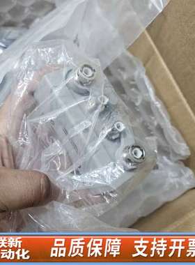 04294-61001 100欧姆校准