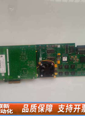 联新设备NMS CG6565E语音卡，型号776A-CG6565，功