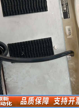 联新设备ALCATEL ANNECY 110942 V2.0C