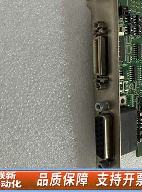 BitFlow Inc.Neon Rev 2.2 NEO-2