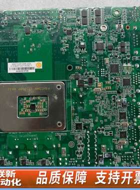 AIMB-281工控主板AIMB-281G2 双网