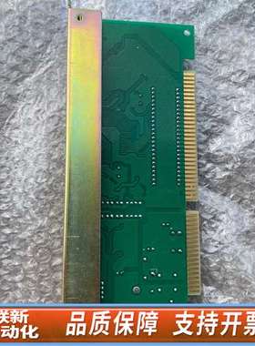 海湾GST-INET-03A，GST500\GST5000，