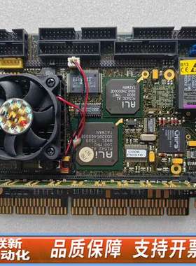 Kontron 07023-0000-35-6