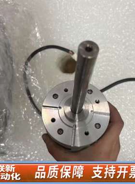 HA-FH55-UE-S1电机 MVS-TS50