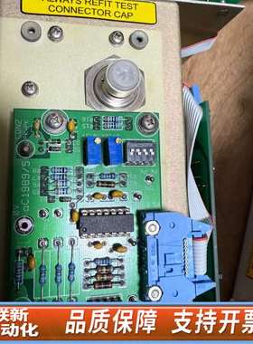 Trikon CVD 匹配器 CVD高频单