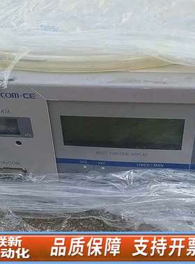 ML-808FXcom-CE点胶控制器