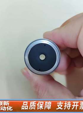 / TU PIan ELWD 50X/0.60