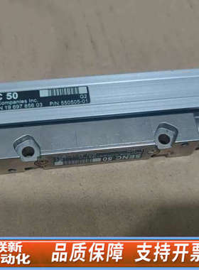 联新设备光栅尺 SENC 50，来自Acu-Rite Comp