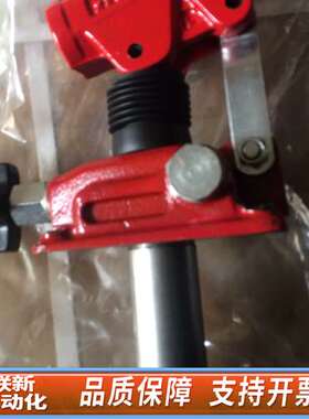 INTERPUMP PAMX372502