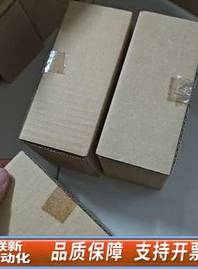 Dymatrix针型阀，型号AVNVM30-180-