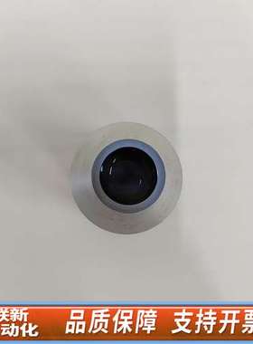 / TU PIan FIuor 10X/0.3