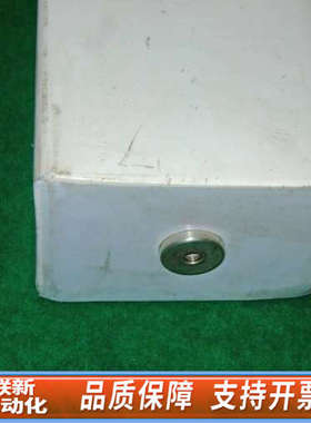 联新设备超高压电容maxwell或GENERAL ATOMICS电容