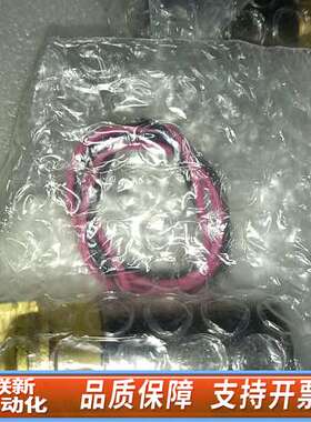 理学ZXS Primus分析仪电磁阀VCW31-5G-7-0