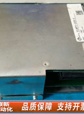 联新设备VLMPV-3200-X，VELCONIC CPU