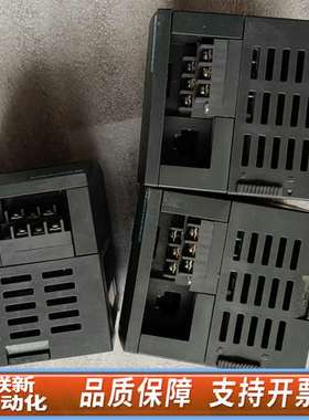 和利时PLC控制器 LE5405 错  用