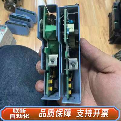 7AI261.7 AI261 7AI774.70 AI774