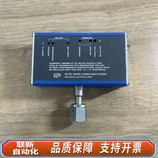 27580 PHILLIPS 真空计 GRANVILLE