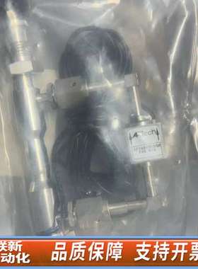 APTech阿普 316L锈钢大流量流量开关AP74B