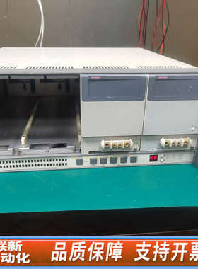 联新设备台湾博计PRODIGIT4路电子负载机框3300C多路电子负