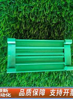 2962748UM45-D25SUB/B端子模块VA