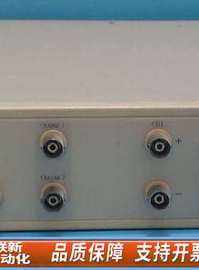 PowerLab/4S 数据采集器，来自ADInstrume