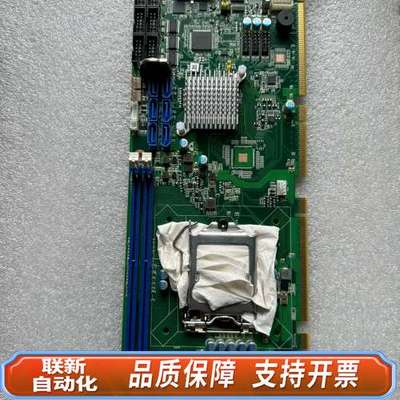 艾讯SHB140 ReV .A0-RC FuII-Size