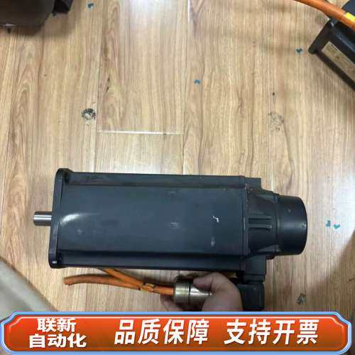 MSK061C-0600-NN-S2-UG0-RNNN拆