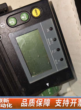 联新设备PROFiTEST 0100S II 缺电源，，